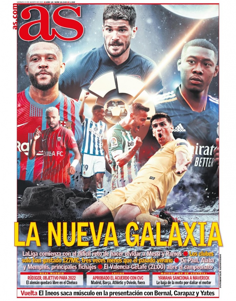 竞争格局 竞争格局