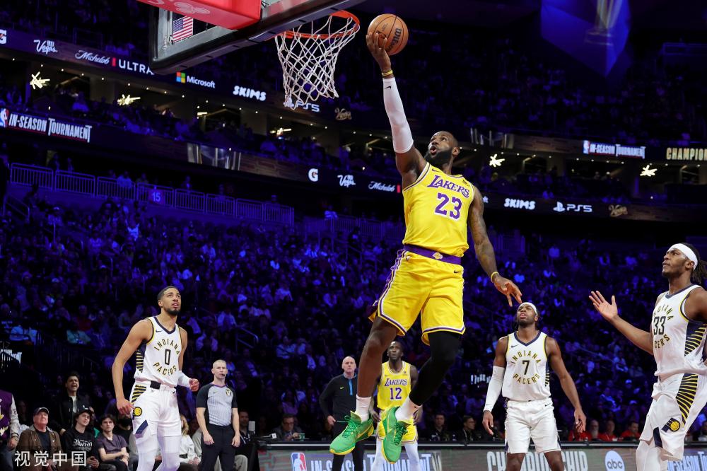 一的突破 一的突破