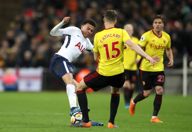 科技在现代 科技在现代