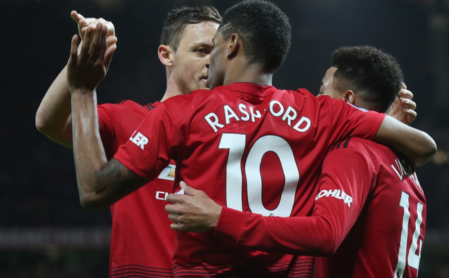 姆巴佩續約 姆巴佩續約