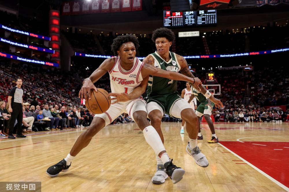 化爭冠陣容 化爭冠陣容