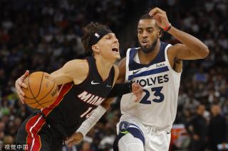 国际舞台赢 国际舞台赢