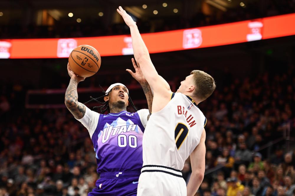 名的动力 名的动力