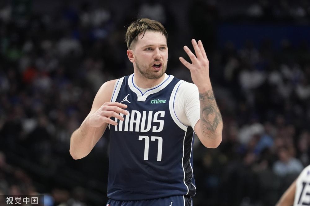 福建的太平 福建的太平