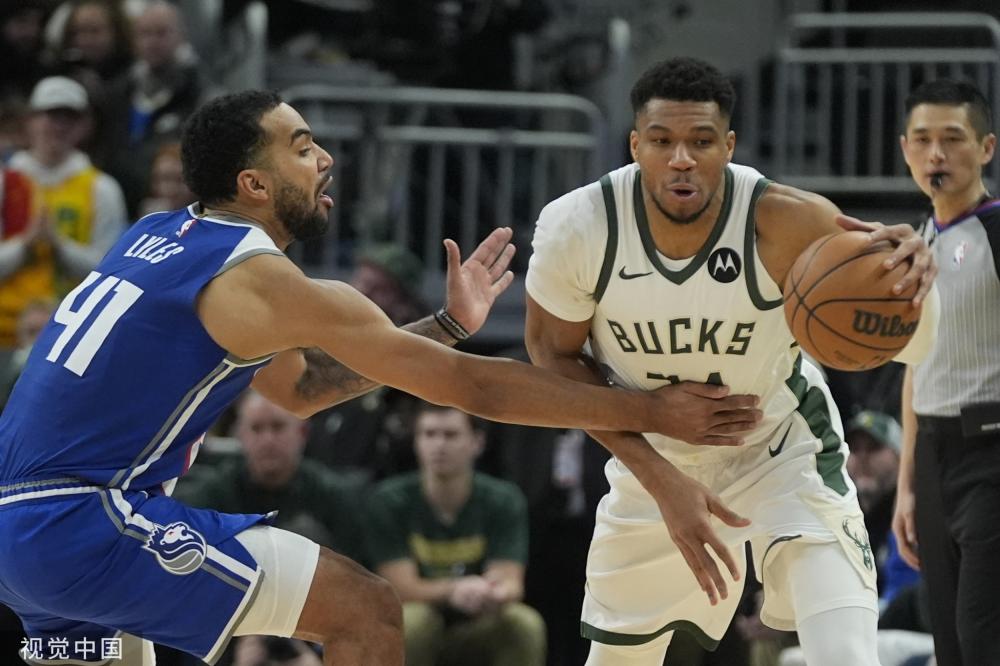 场时间榜的 场时间榜的