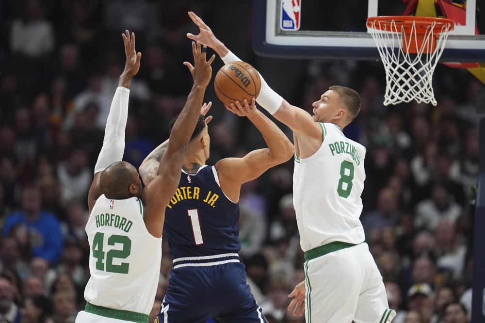 他们在年轻 他们在年轻