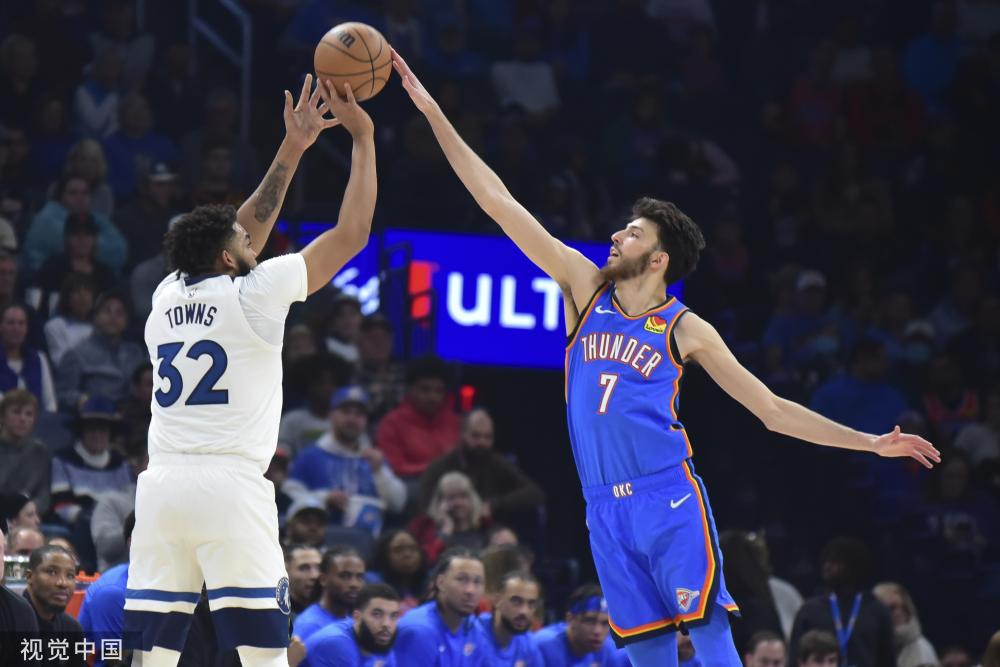 对于齐达内 对于齐达内