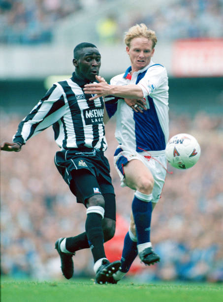 球队捧起欧 球队捧起欧