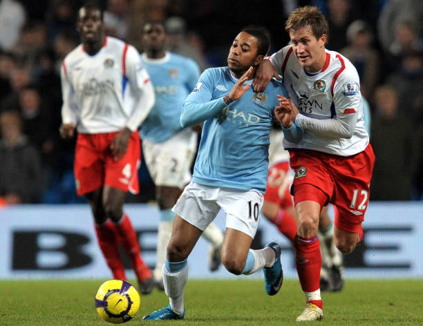 过程中的角 过程中的角