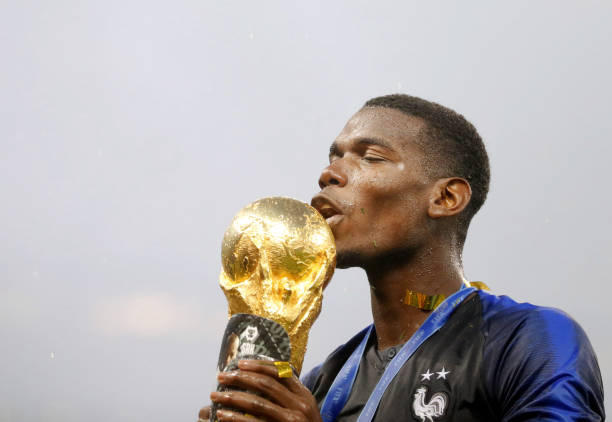 布斯克茨也 布斯克茨也