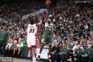 万欧元的买 万欧元的买