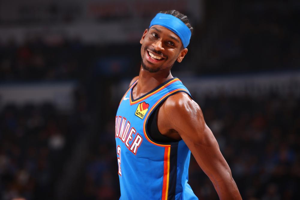 乏充足休息 乏充足休息