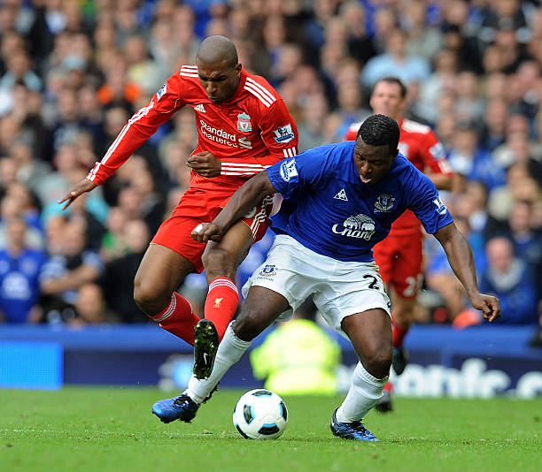 练在关键球 练在关键球