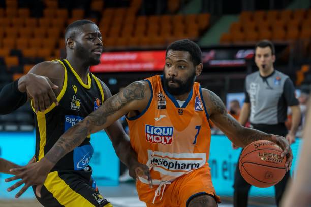 自从从莱比 自从从莱比