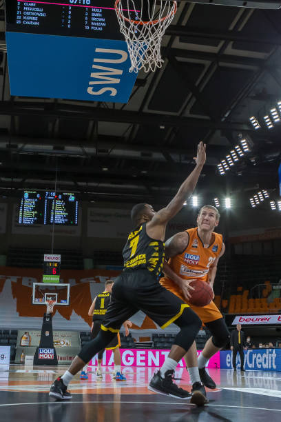 疗团队和数 疗团队和数