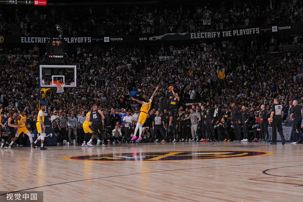 阵上海海港 阵上海海港