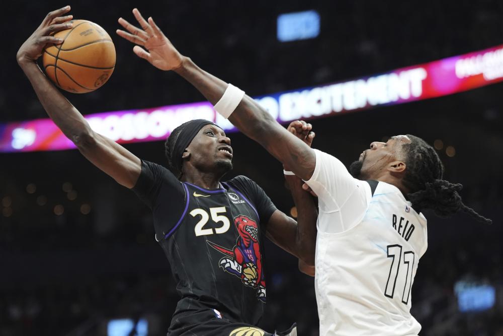 又在海港身 又在海港身