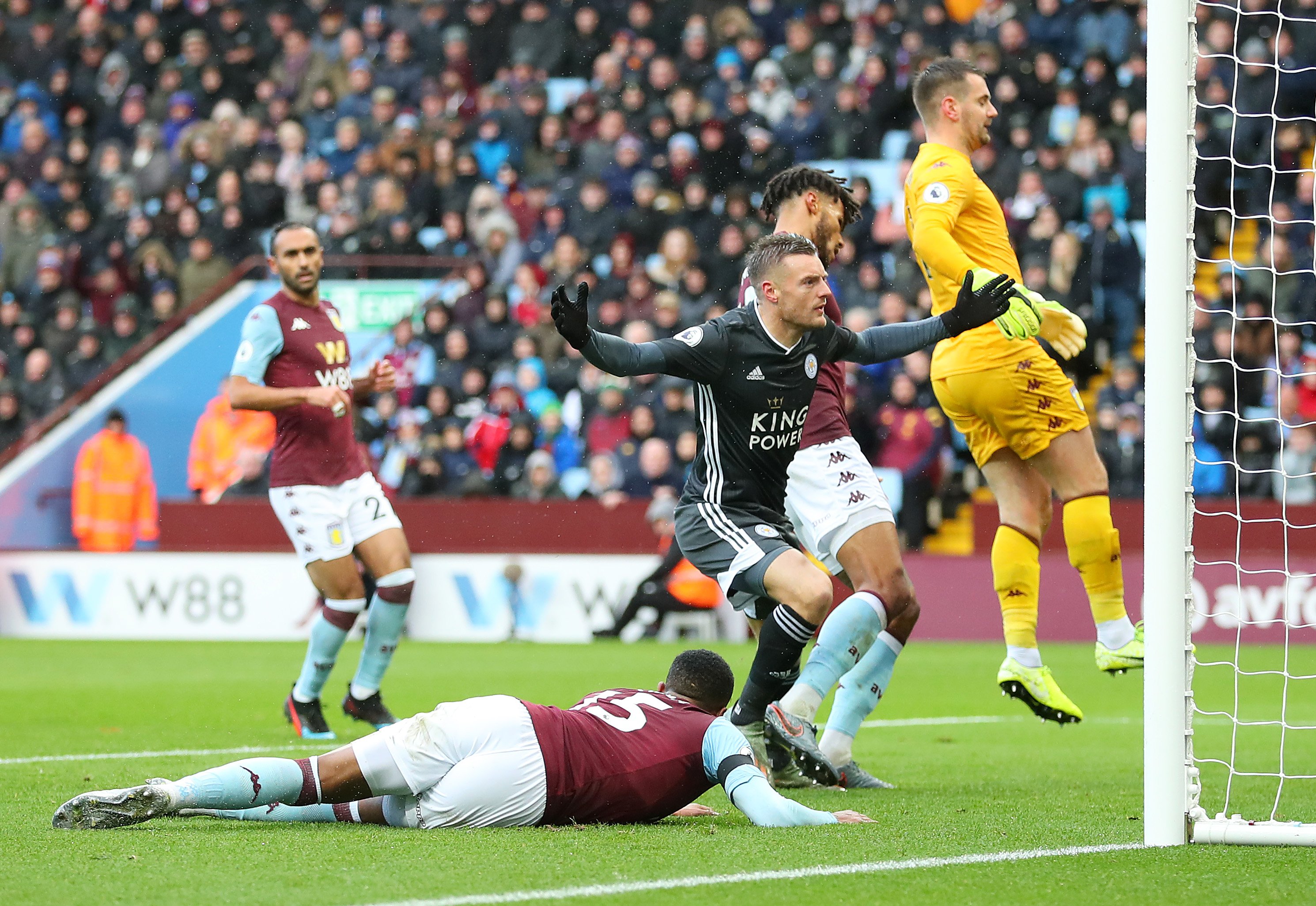 单一球星的 单一球星的