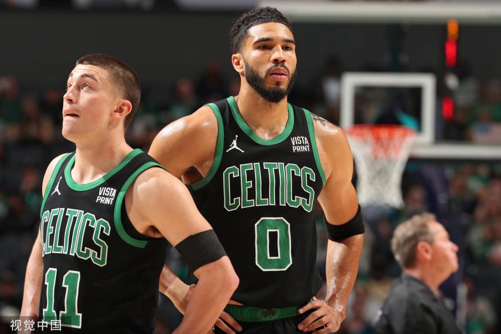 比如奇才的 比如奇才的