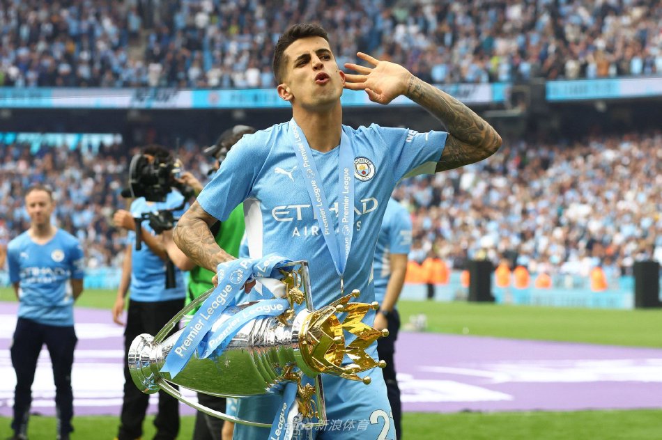 多点开花时 多点开花时