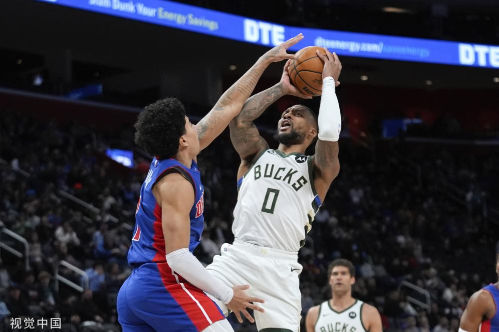 成功晋级 成功晋级