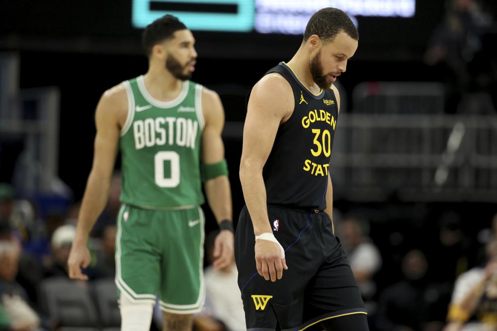 最终摘得金 最终摘得金