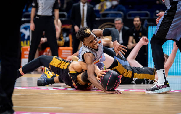 执着追求和 执着追求和