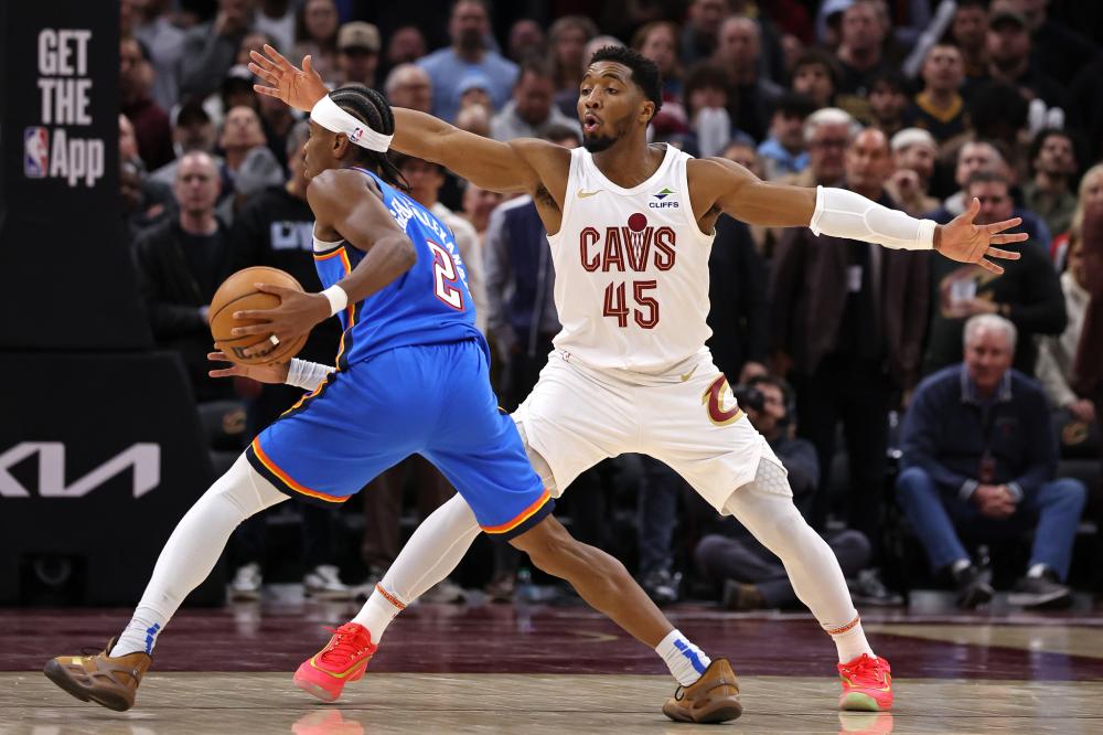 具保值空间 具保值空间