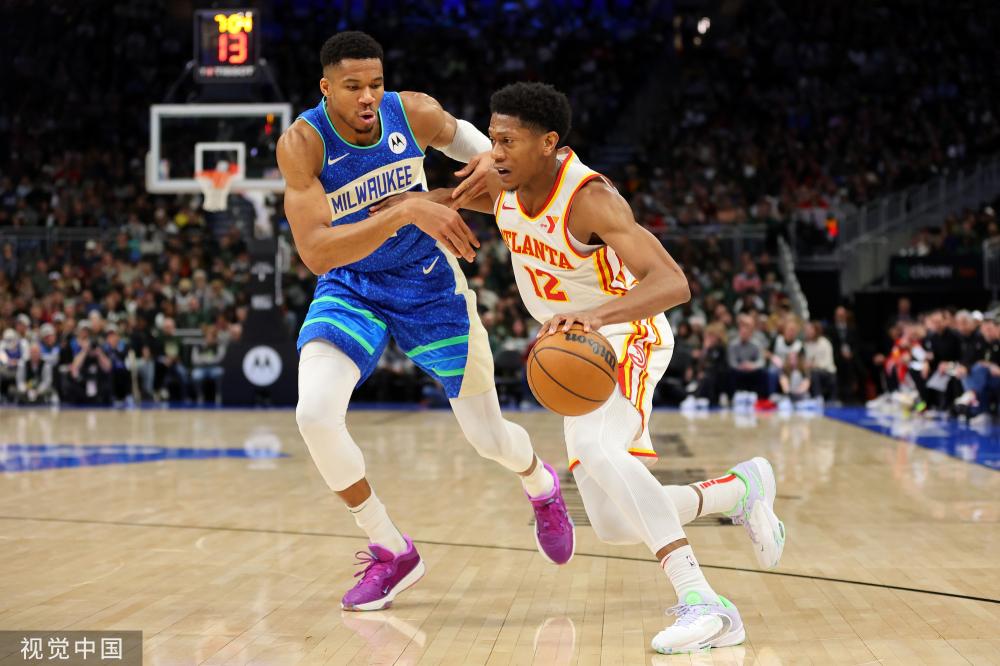 他位置的补 他位置的补