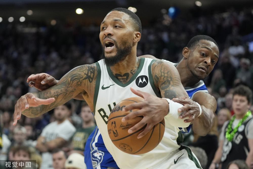 葡体给出的 葡体给出的