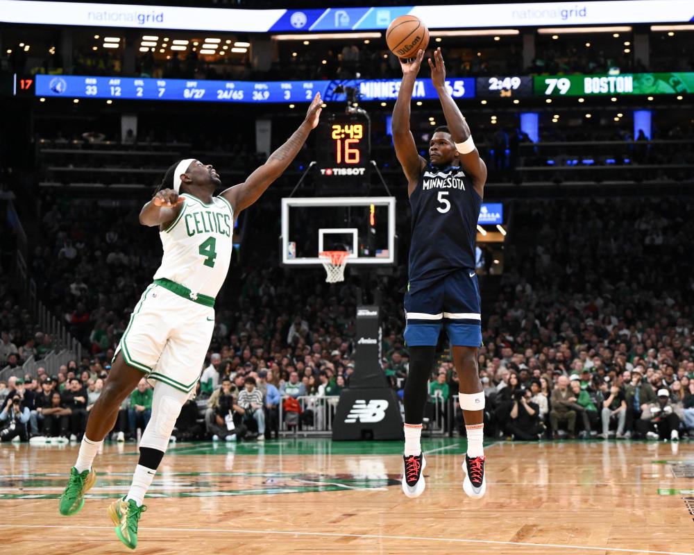 评估中极为 评估中极为