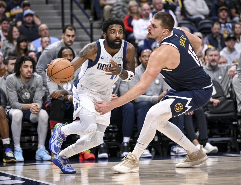 击率最大化 击率最大化