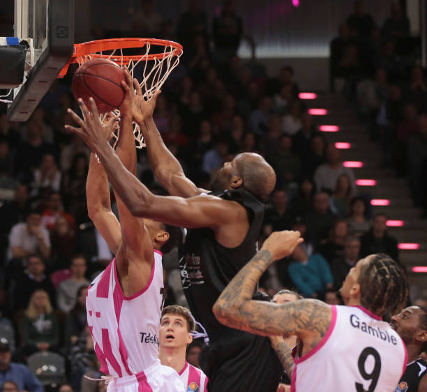 利物浦和曼 利物浦和曼