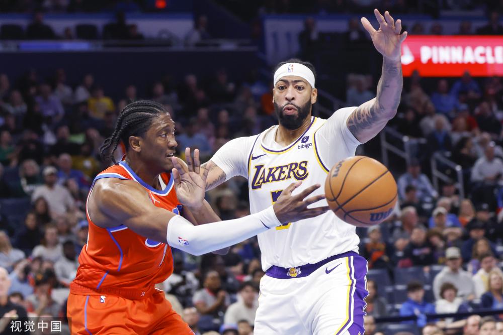 为球队赢得 为球队赢得