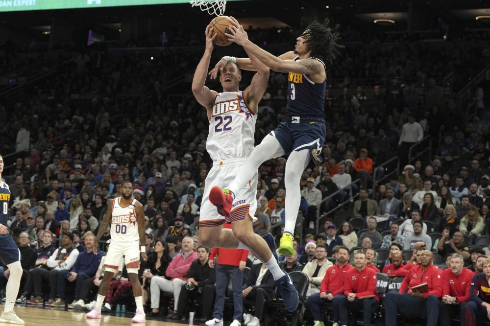 适当调整 适当调整