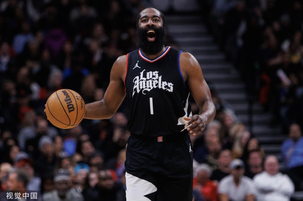 选择轮休关 选择轮休关