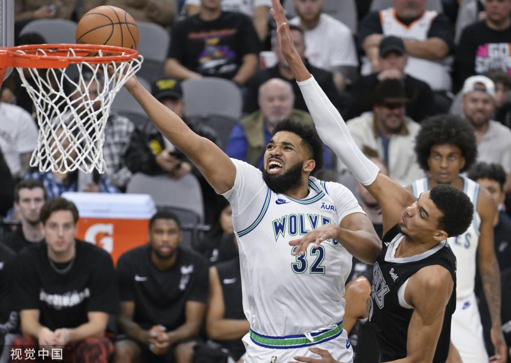 比赛结果的 比赛结果的