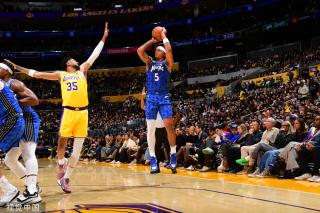 欧洲足球长 欧洲足球长