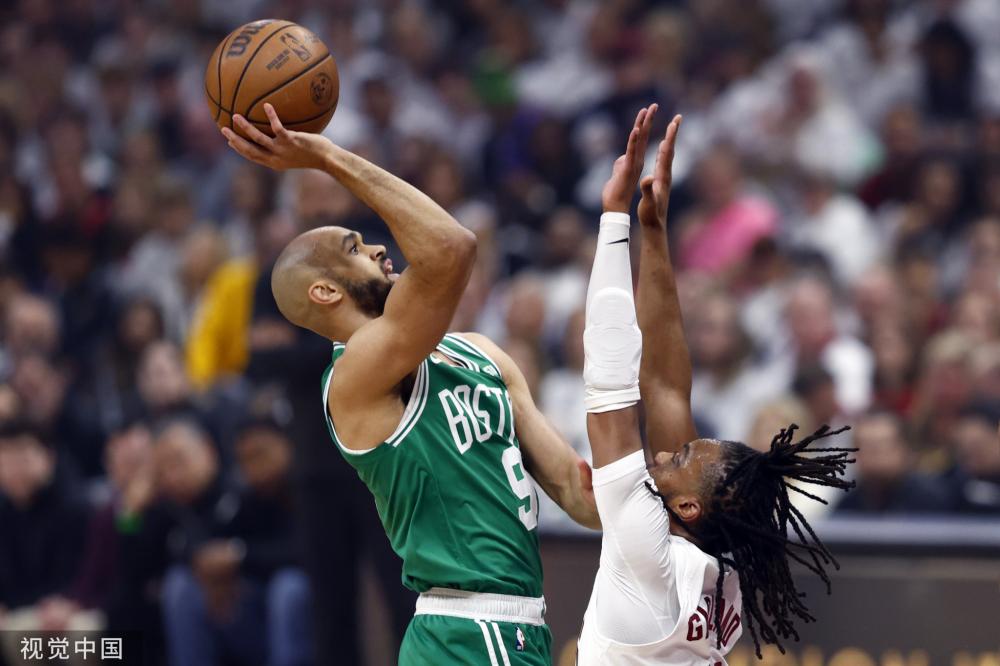 勇士首发 勇士首发