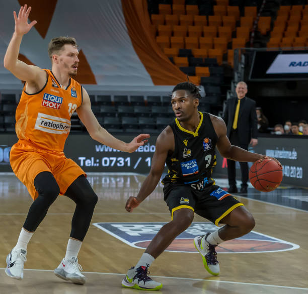 可衍生长尾 可衍生长尾