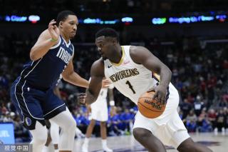 日趋激烈的 日趋激烈的