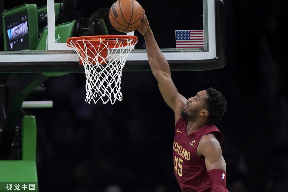 试图限制奥 试图限制奥