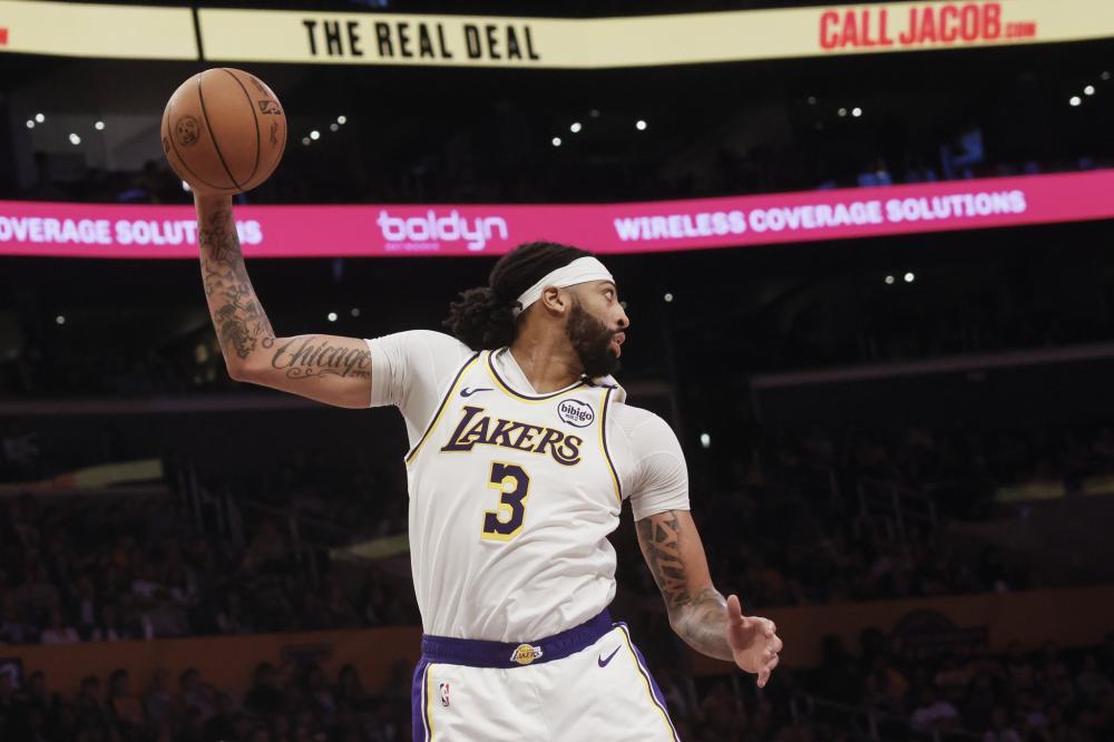 哈利伯顿坦 哈利伯顿坦