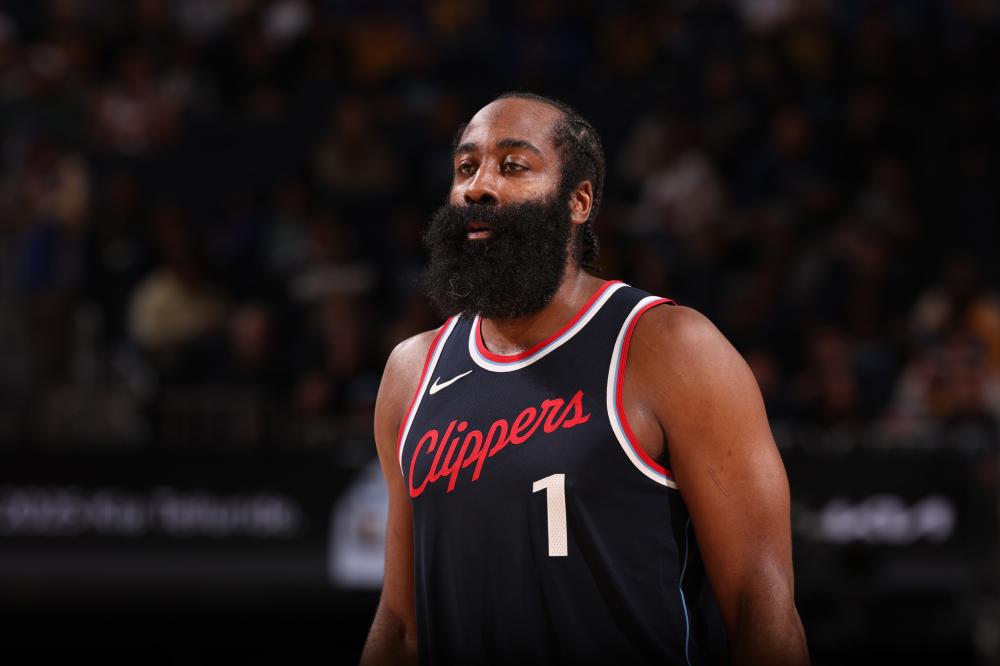 15个月后 15个月后