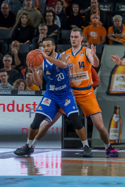 德在第25 德在第25