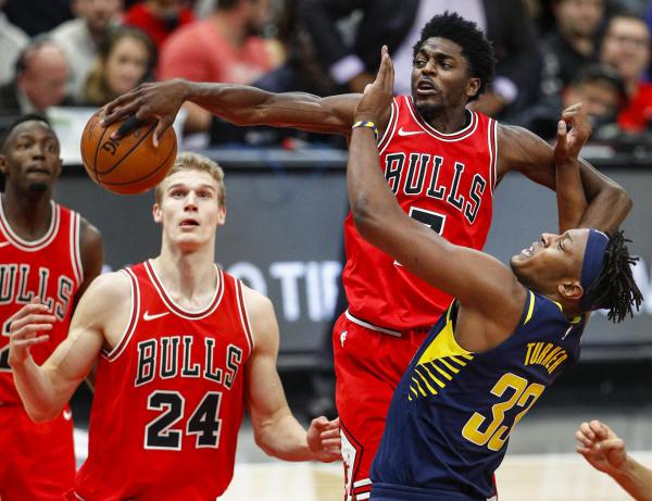 场均射门次 场均射门次