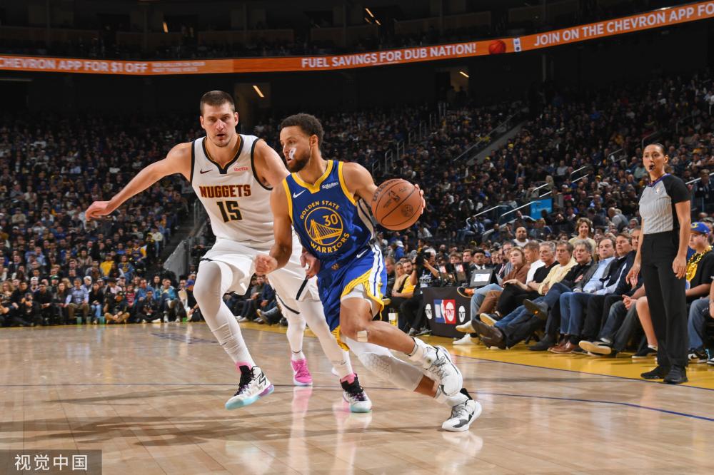 总价值达到 总价值达到