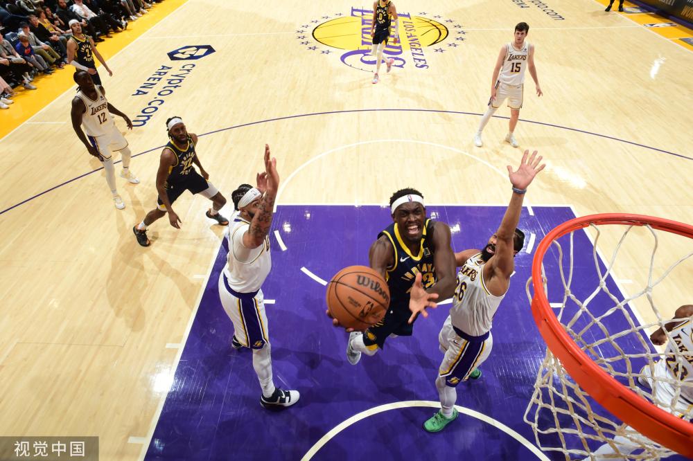 功签下比利 功签下比利