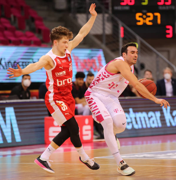 特在篮网期 特在篮网期